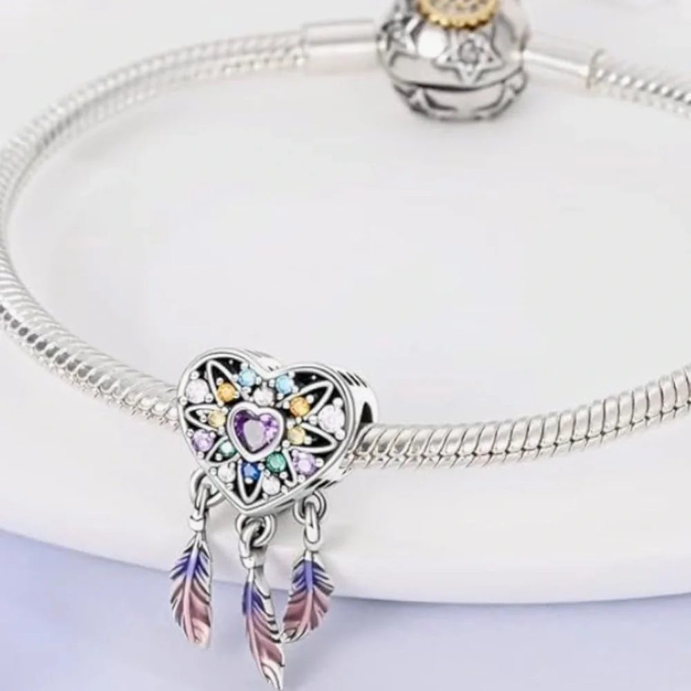 Pandora brand new